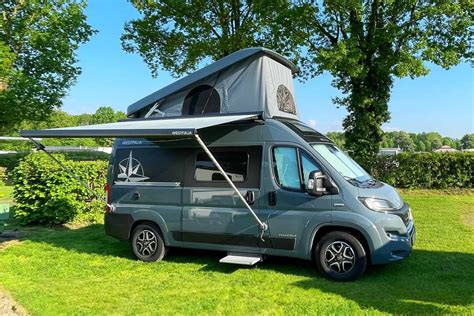 westfalia columbus 540d preisliste|COLUMBUS PREISE 2020 .